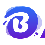 BageVM