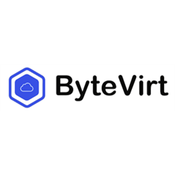 Bytevirt