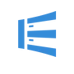EthernetServers