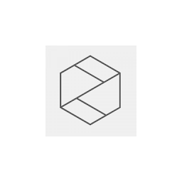 HostingByDesign