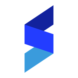 Servitro