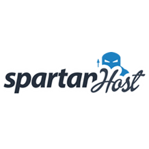 SpartanHost
