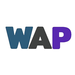 WAP.ac