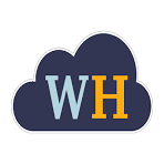 WebHorizon
